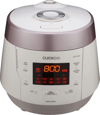 CUCKOO-P10-MULTI-COOKER