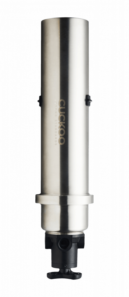 cuckoo-outdoor-water-filter-prime-x3