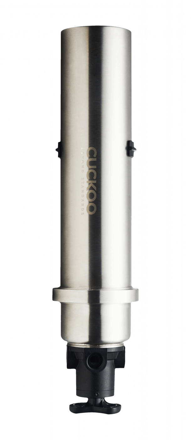 cuckoo-outdoor-water-filter-prime-x3