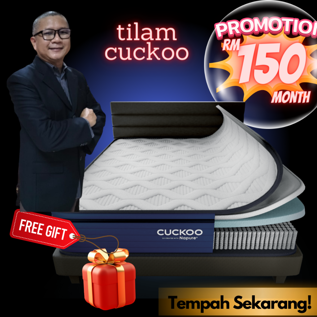 promosi-tilam-cuckoo-1