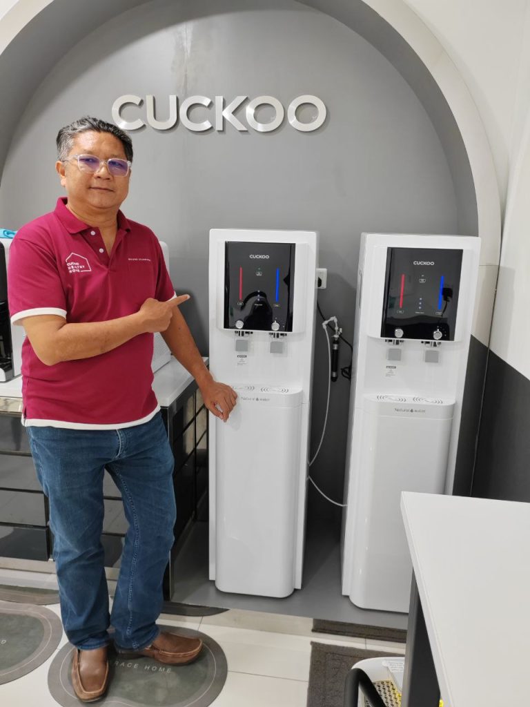 promosi-penapis-air-cuckoo-queen-stand-bigtank-1
