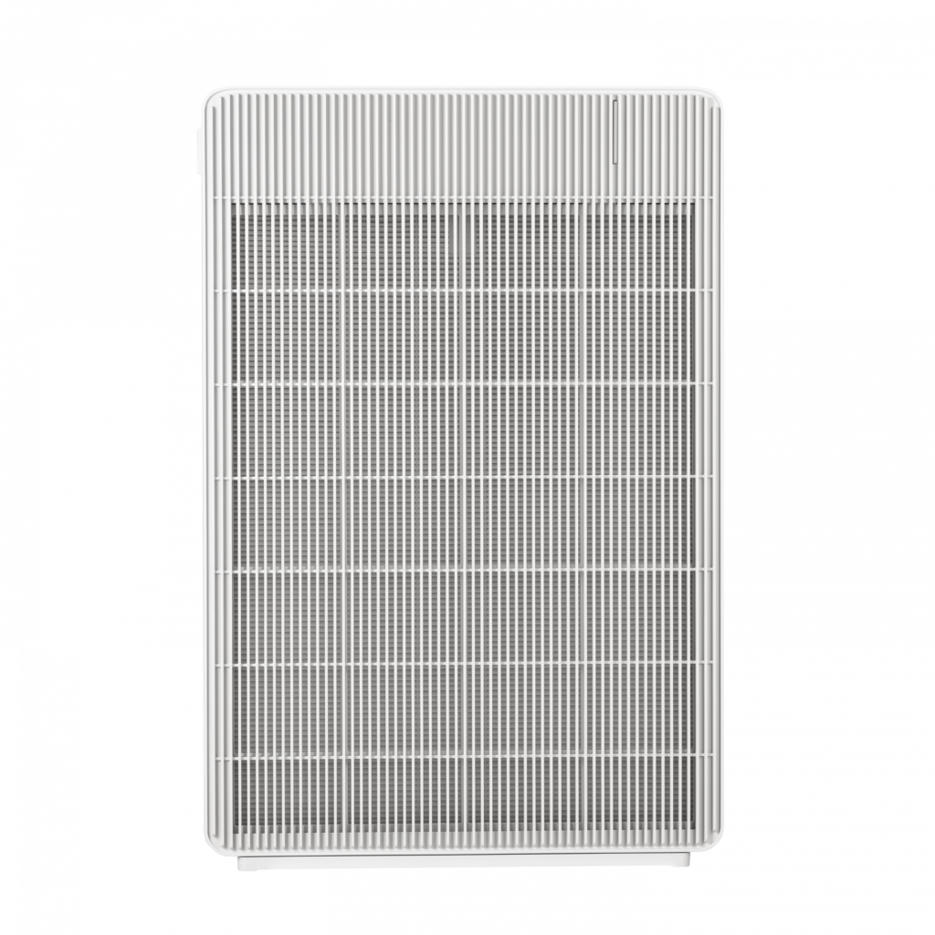 cuckoo-air-purifier-r-model