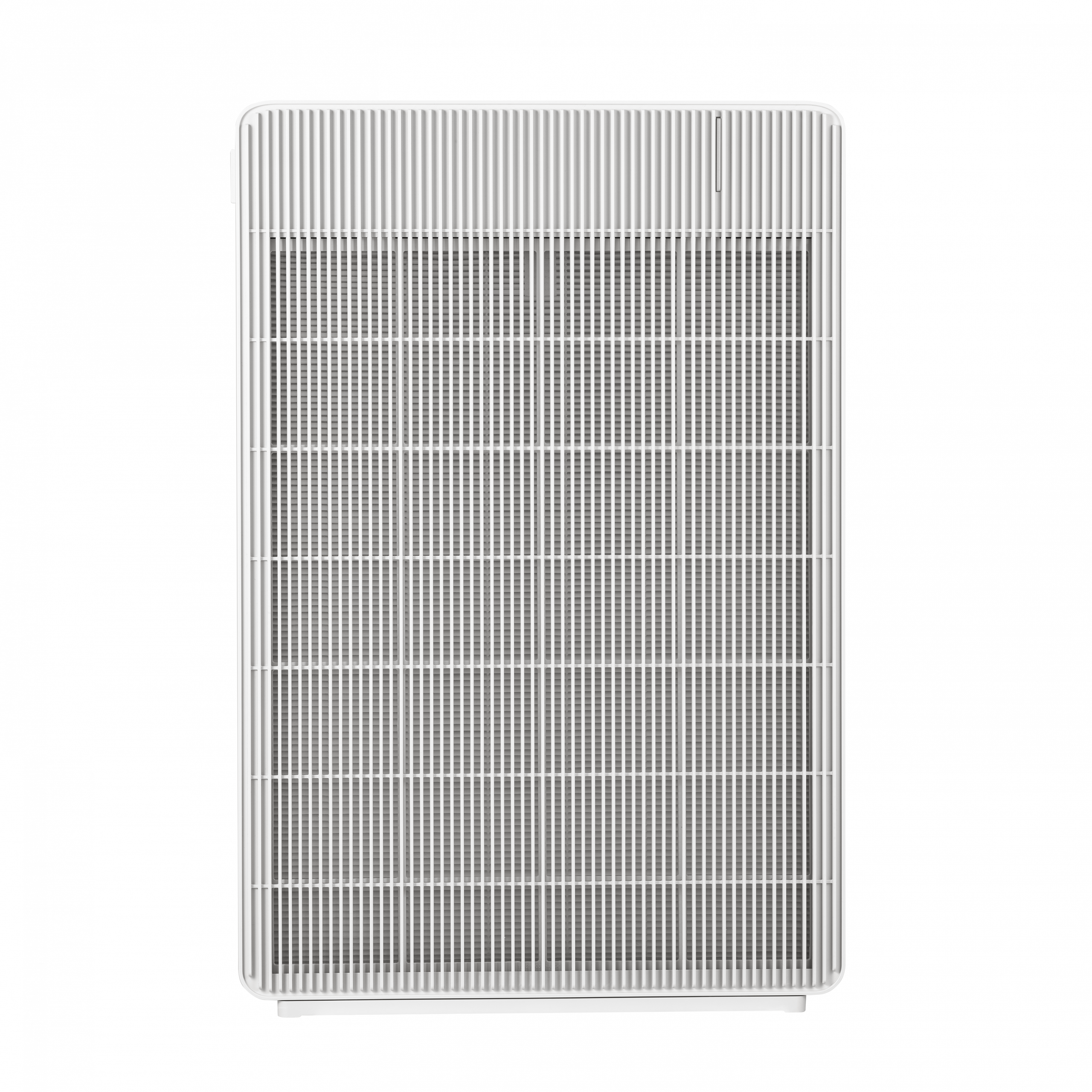 cuckoo-air-purifier-r-model