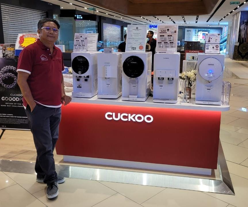 Harga-penapis-air-cuckoo-malaysia