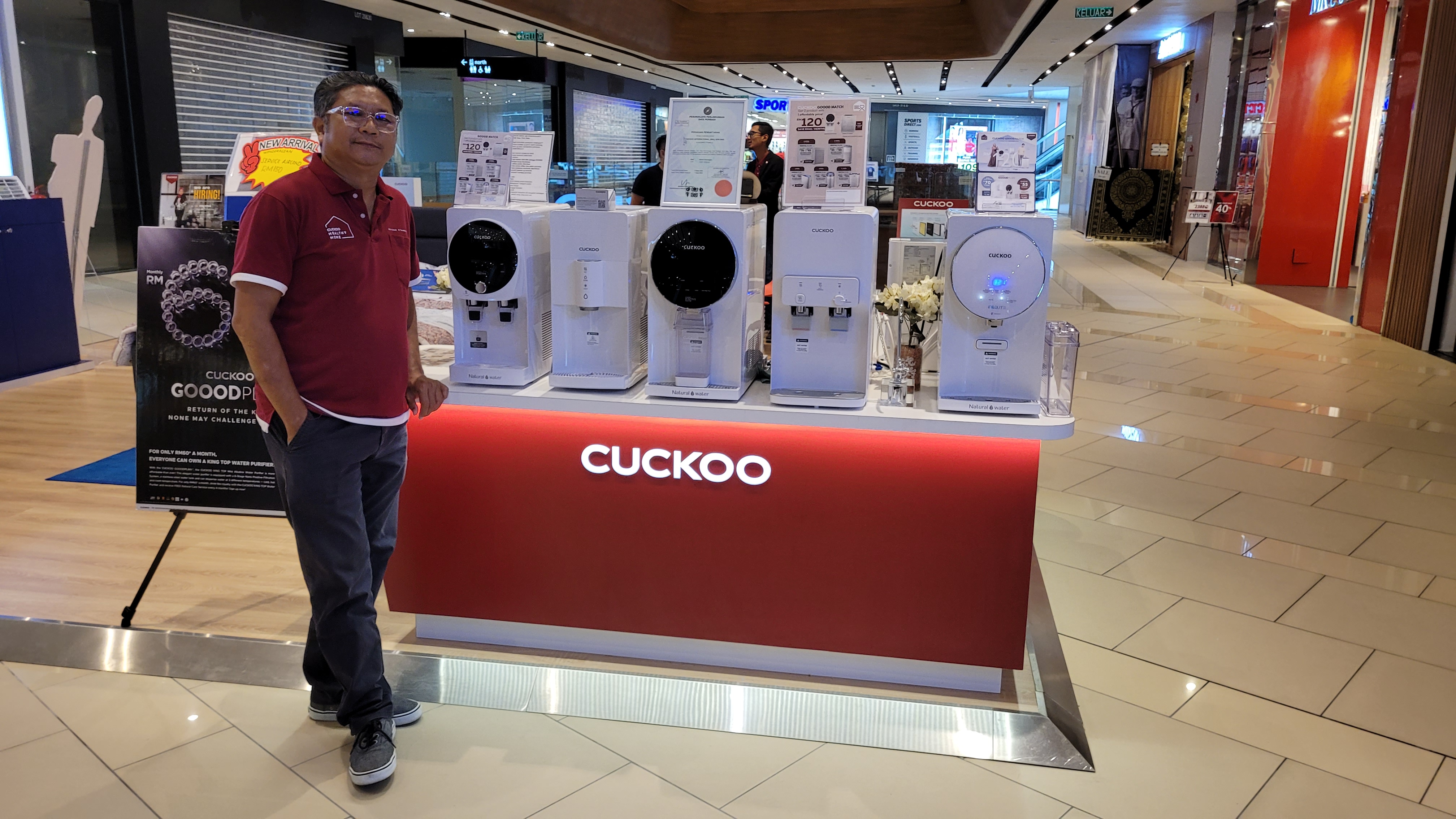 cuckoo-cheras-2