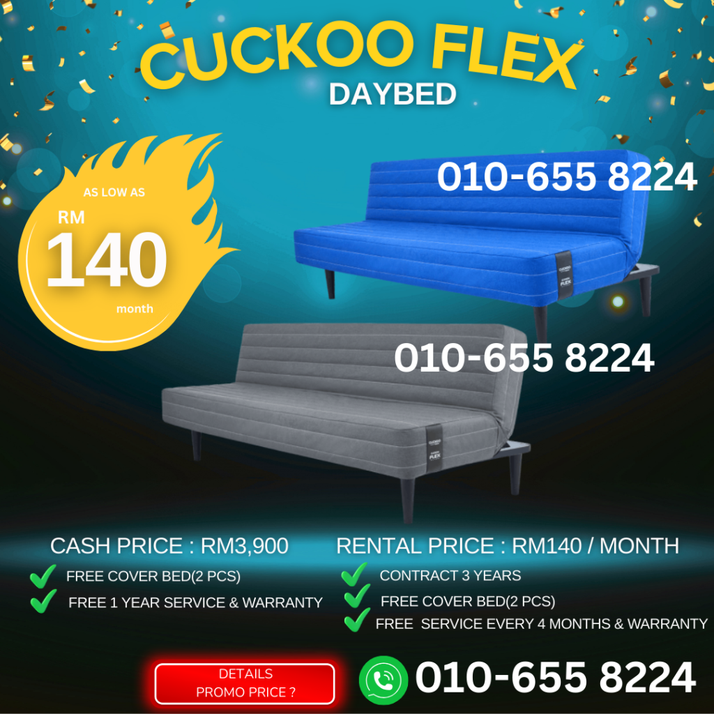 cuckoo-flex-daybed