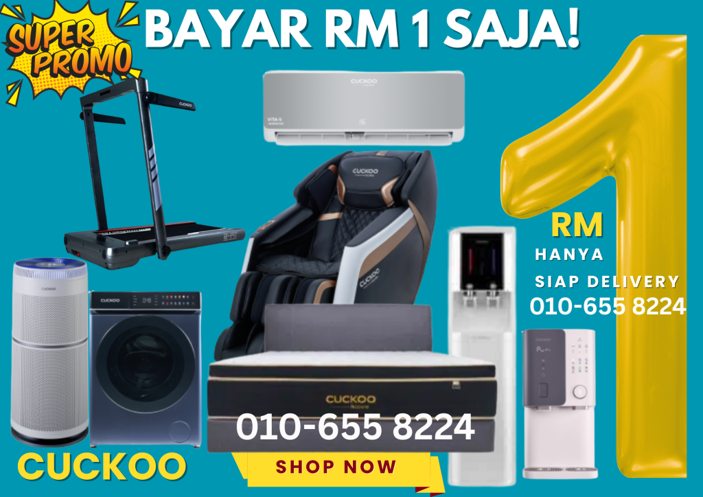 cuckoo-malaysia-promotion