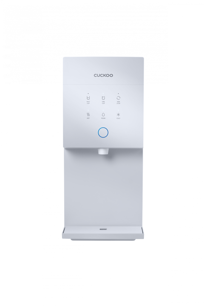 cuckoo-water-filter-xcel-white