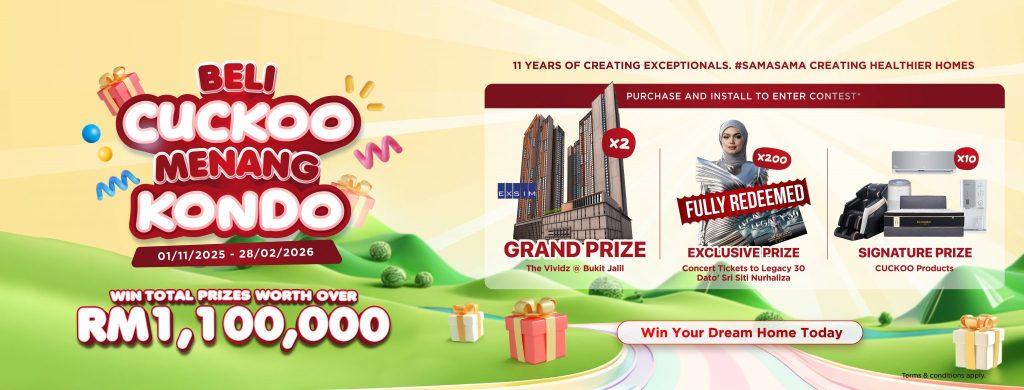 promosi-cuckoo-malaysia-1