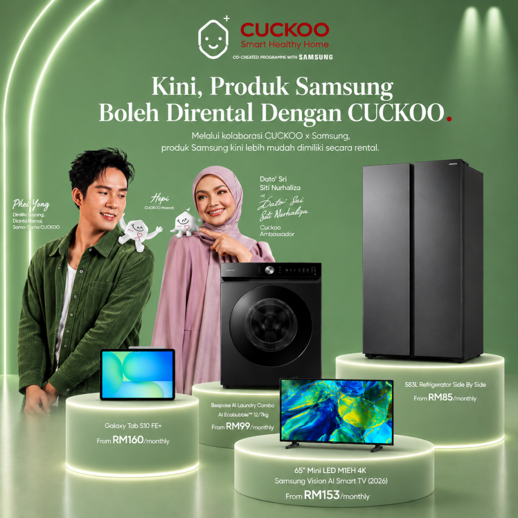 cuckoo-samsung