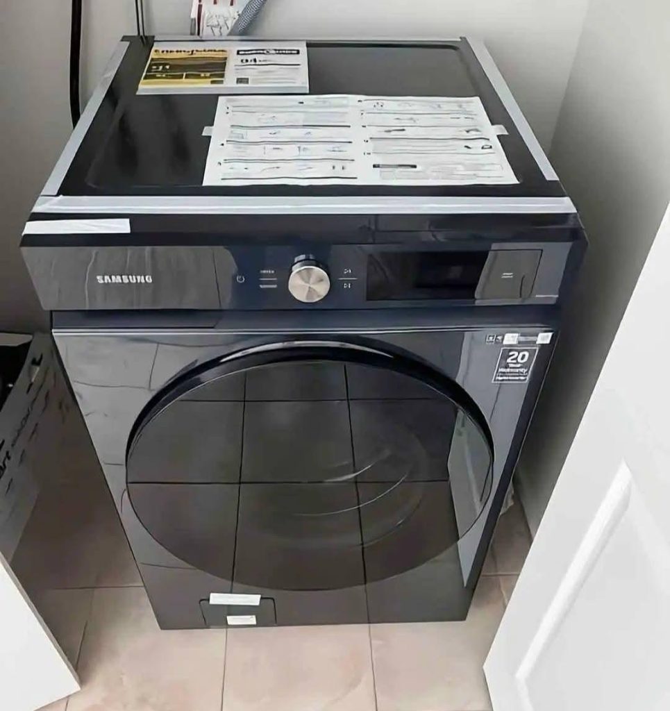 cuckoo-samsung-washer-dryer