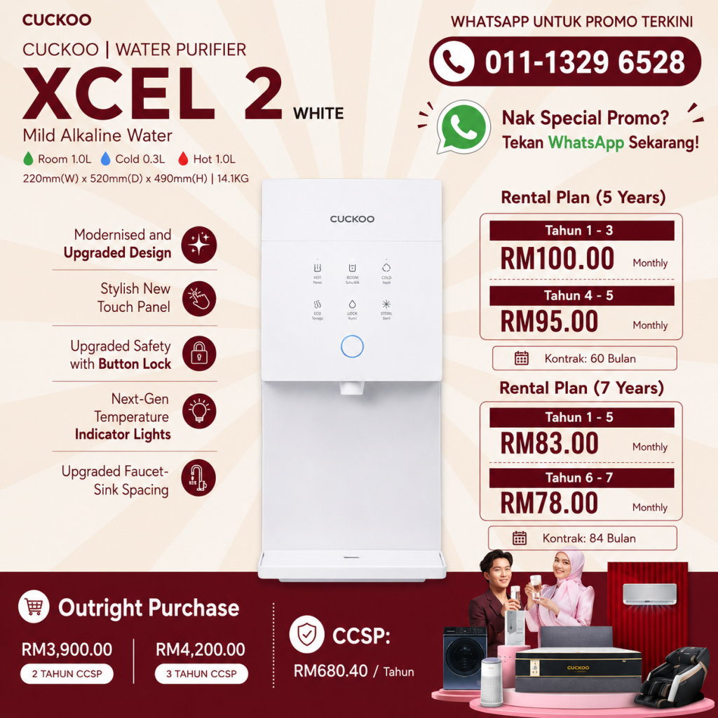 cuckoo-water-filter-xcel-white