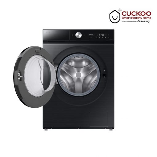Samsung-bespoke-ai-washer-dryer