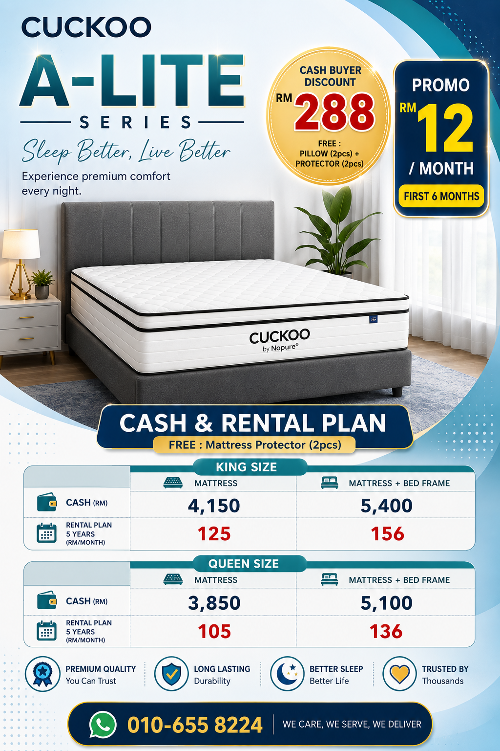 cuckoo-mattress-a-lite-series