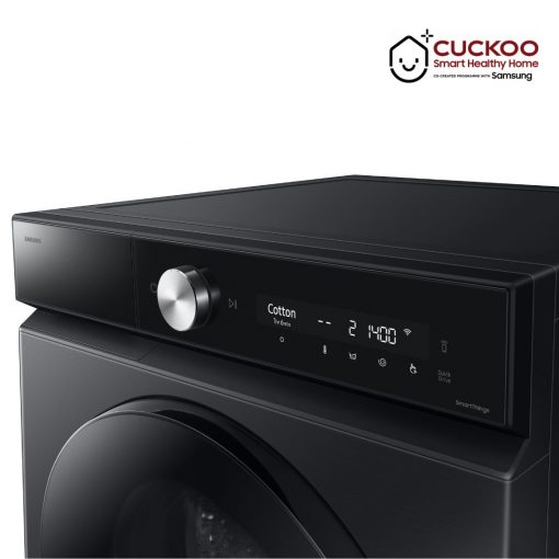 cuckoo-samsung-washer-dryer