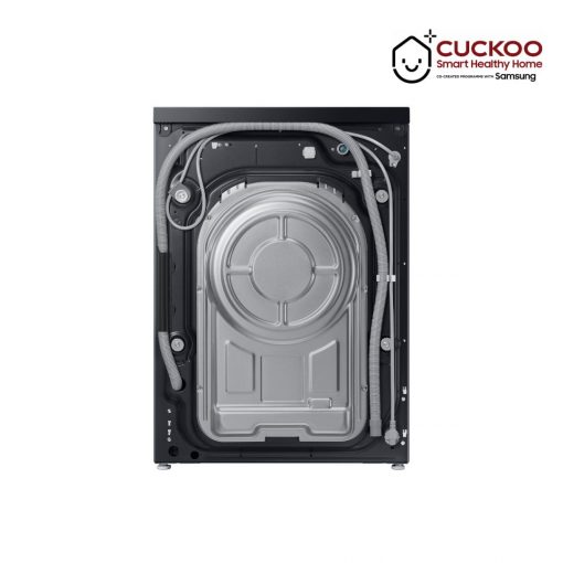 cuckoo-samsung-washer-dryer