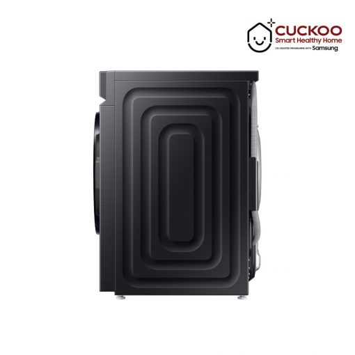 cuckoo-samsung-washer-dryer