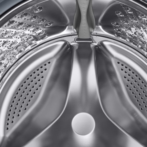 cuckoo-samsung-washer-dryer
