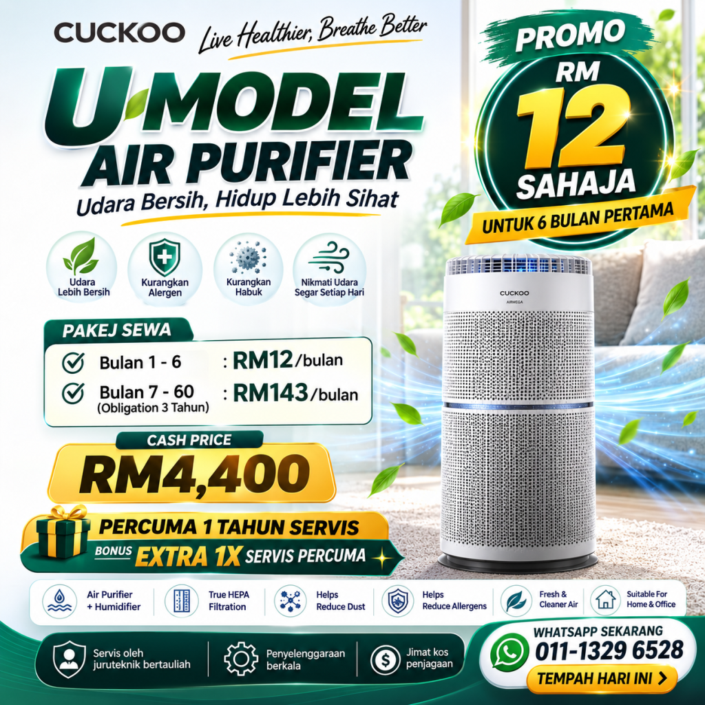 penapis-udara-cuckoo